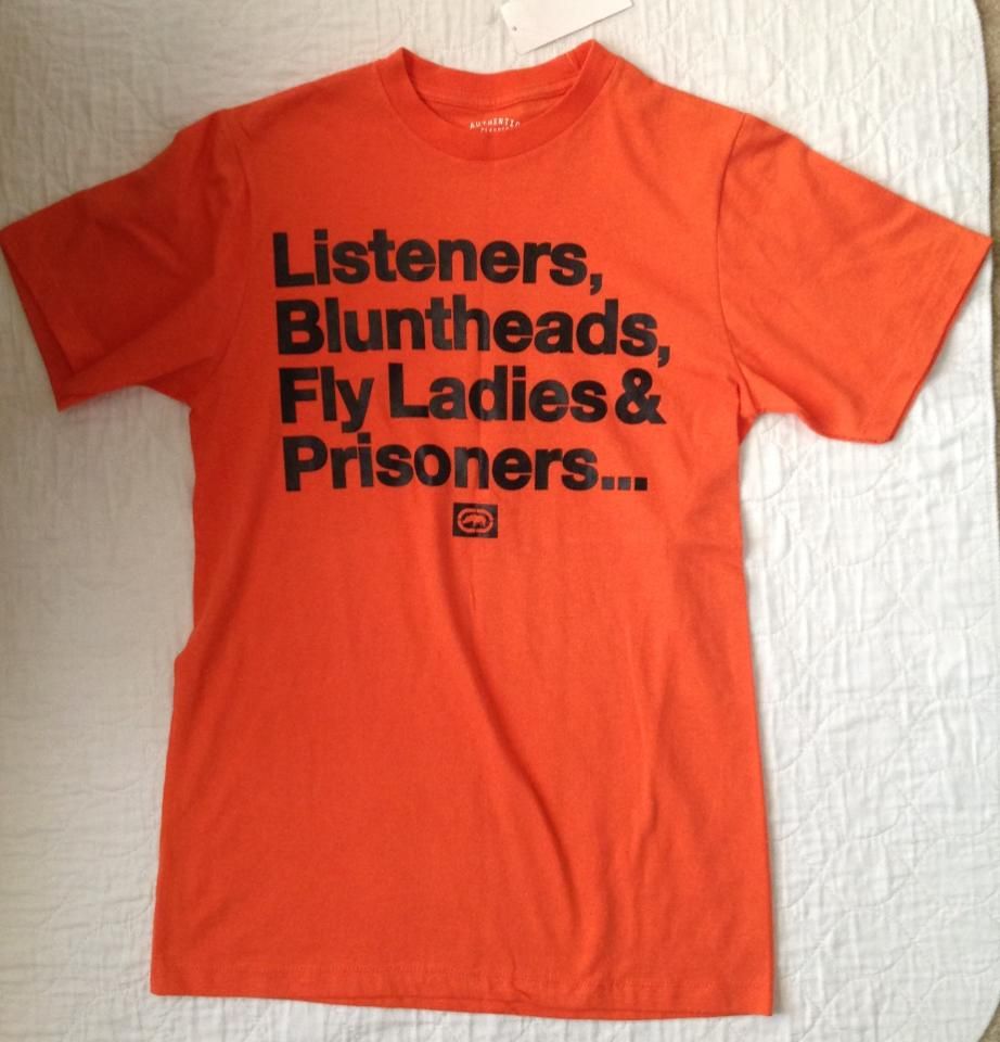 Chuyên bán Áo, Nón Ecko, Holisster. Abercrombie hàng nhập khẩu USA - 23