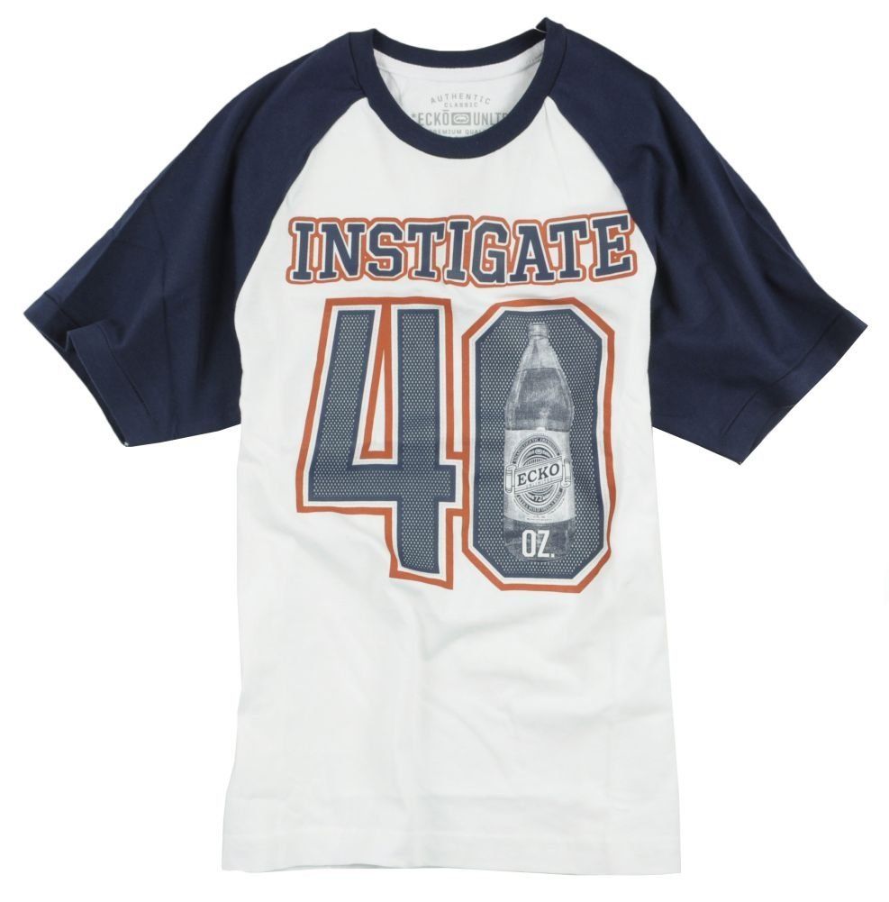 Chuyên bán Áo, Nón Ecko, Holisster. Abercrombie hàng nhập khẩu USA - 21