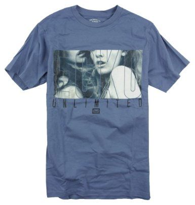 Chuyên bán Áo, Nón Ecko, Holisster. Abercrombie hàng nhập khẩu USA - 28