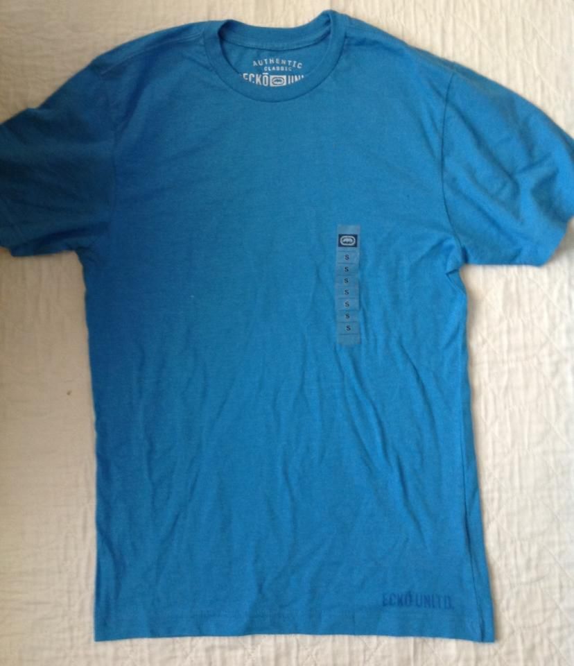 Chuyên bán Áo, Nón Ecko, Holisster. Abercrombie hàng nhập khẩu USA - 27