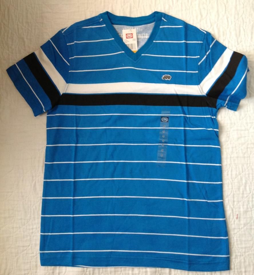 Chuyên bán Áo, Nón Ecko, Holisster. Abercrombie hàng nhập khẩu USA - 15