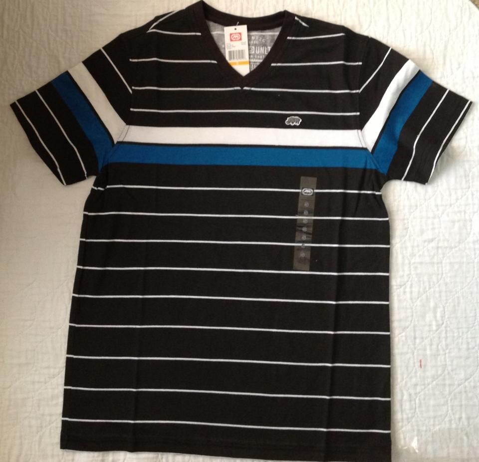 Chuyên bán Áo, Nón Ecko, Holisster. Abercrombie hàng nhập khẩu USA - 14