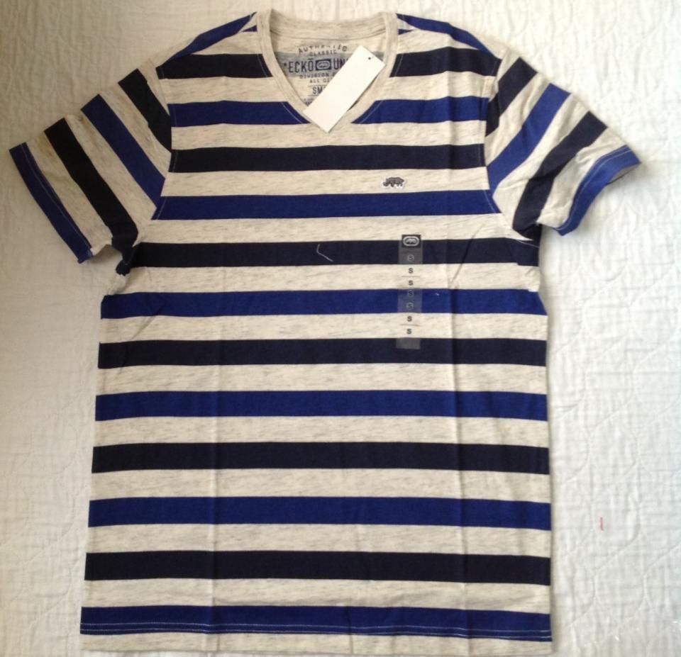 Chuyên bán Áo, Nón Ecko, Holisster. Abercrombie hàng nhập khẩu USA - 12