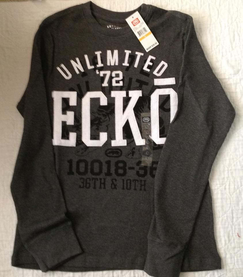 Chuyên bán Áo, Nón Ecko, Holisster. Abercrombie hàng nhập khẩu USA - 29