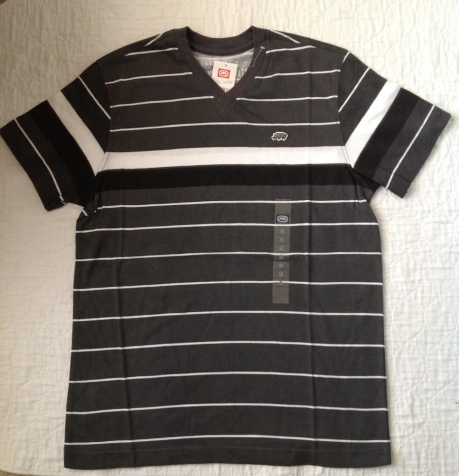 Chuyên bán Áo, Nón Ecko, Holisster. Abercrombie hàng nhập khẩu USA - 13