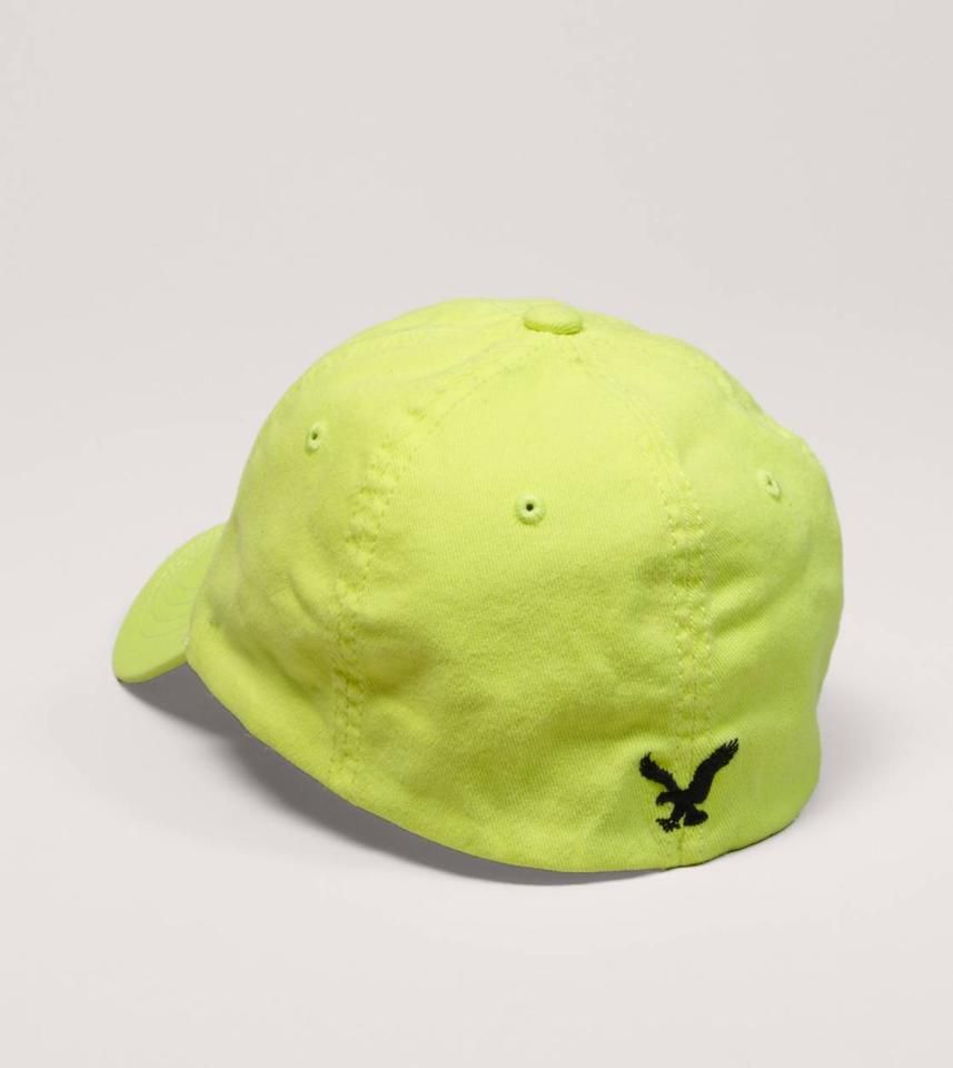 Chuyên bán Áo, Nón Ecko, Holisster. Abercrombie hàng nhập khẩu USA - 42