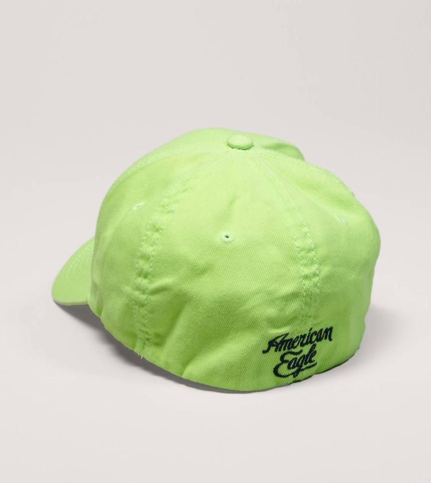 Chuyên bán Áo, Nón Ecko, Holisster. Abercrombie hàng nhập khẩu USA - 41