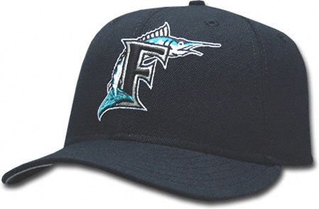 Chuyên bán Áo, Nón Ecko, Holisster. Abercrombie hàng nhập khẩu USA - 45