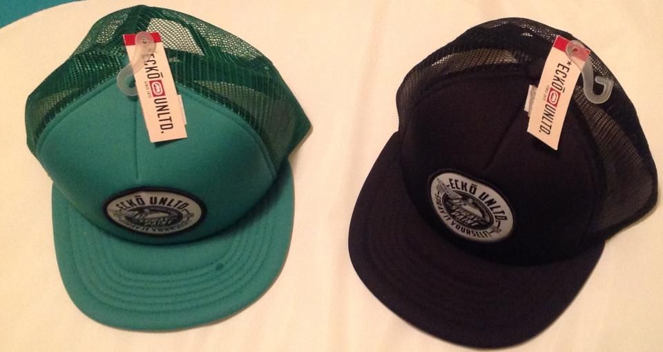 Chuyên bán Áo, Nón Ecko, Holisster. Abercrombie hàng nhập khẩu USA - 43