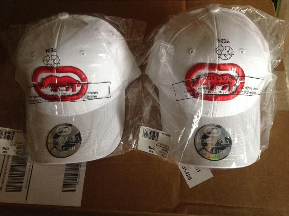 Chuyên bán Áo, Nón Ecko, Holisster. Abercrombie hàng nhập khẩu USA - 44