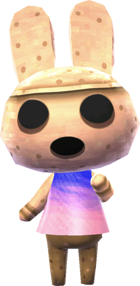 Coco_-_Animal_Crossing_New_Leaf_zps3789612b.png