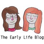The Early Life Blog
