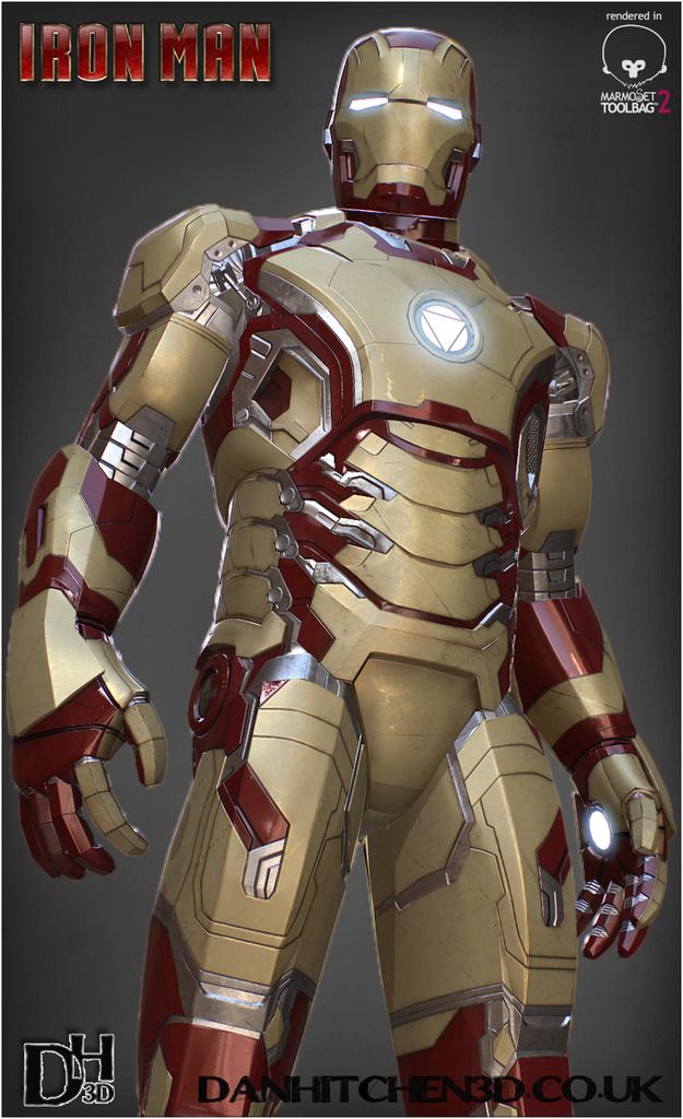 Iron_Man_Beauty_02_zpstcmbeg8x.jpg