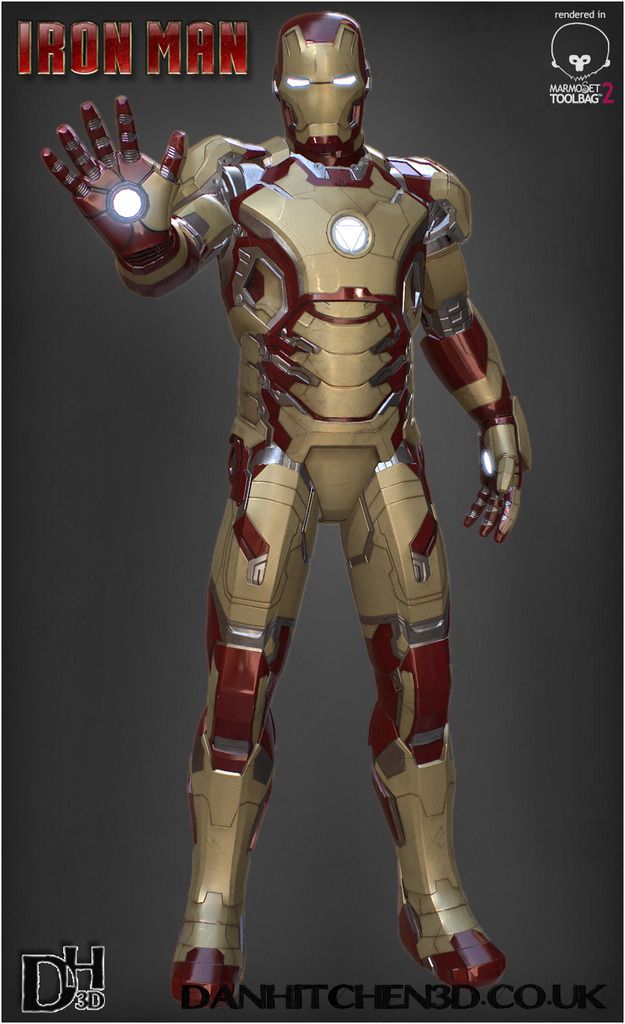 Iron_Man_Beauty_04_zps2cqshen7.jpg