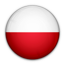  photo 1389056454_Flag_of_Poland_zpsa039c0a8.png