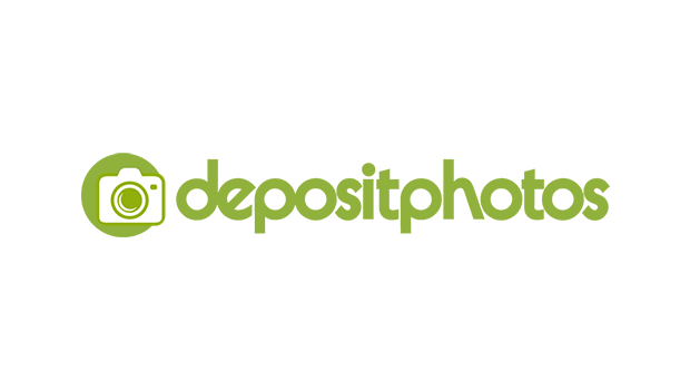 [Image: 1-deposit-photos-logo-620x350_zpswh12j8wx.png]