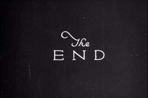 photo the_end_zpsd0ce2e18.gif