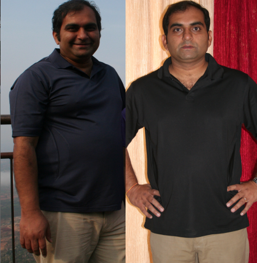 Kamal-BeforAfter-Down-16kg-1.png