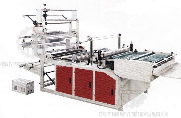 máy bơm hơi nhật bán q12 - 3