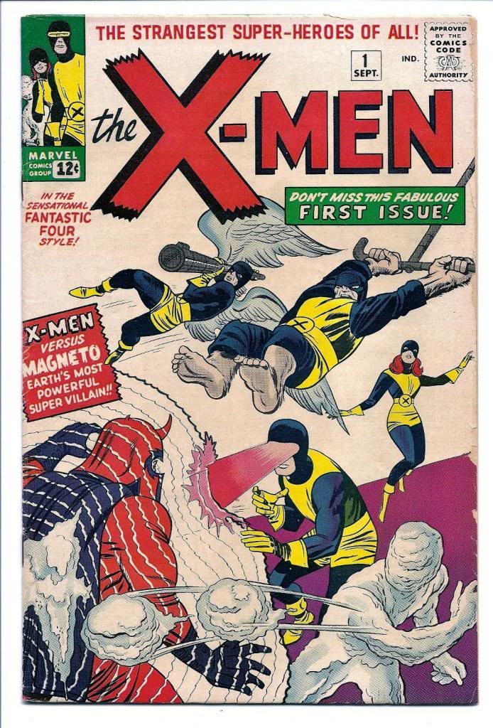 xmen1f_zps06a602e4.jpg