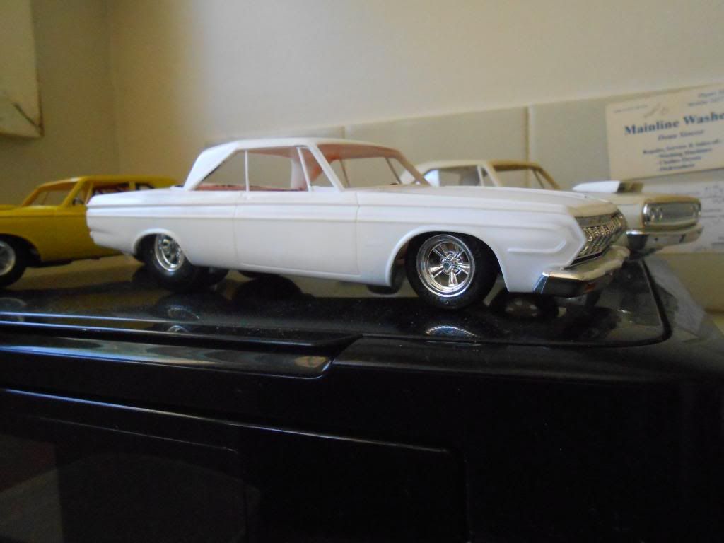64plymouthbelvedere001_zpsc2c47447.jpg