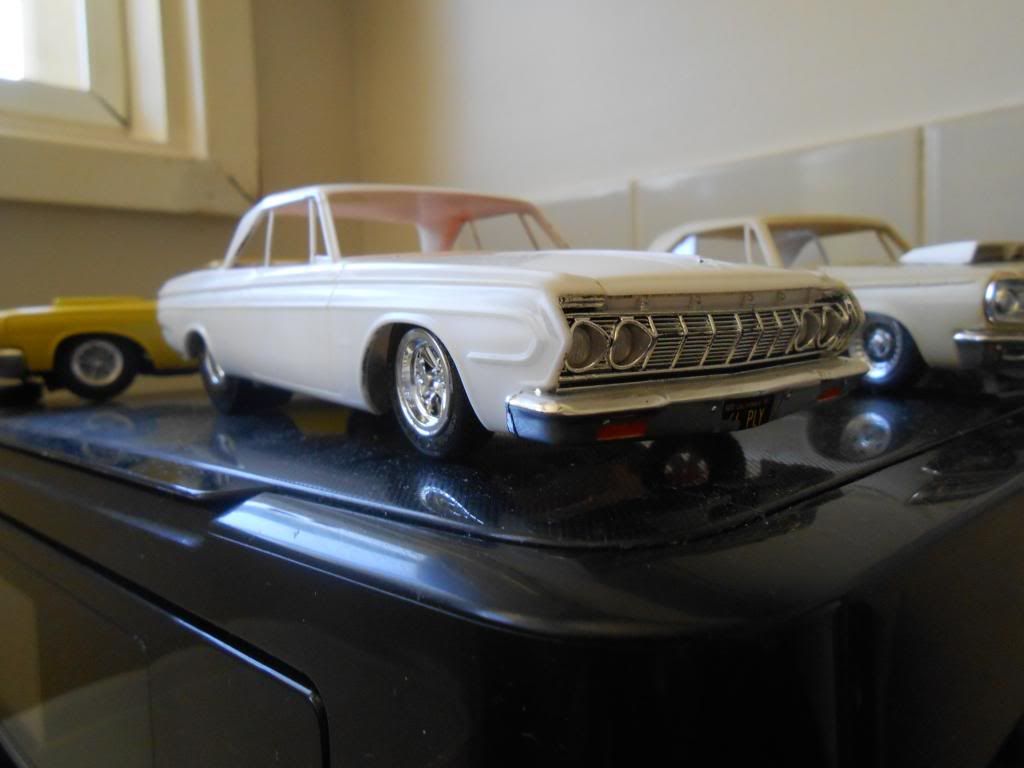 64plymouthbelvedere002_zpsee6666bd.jpg