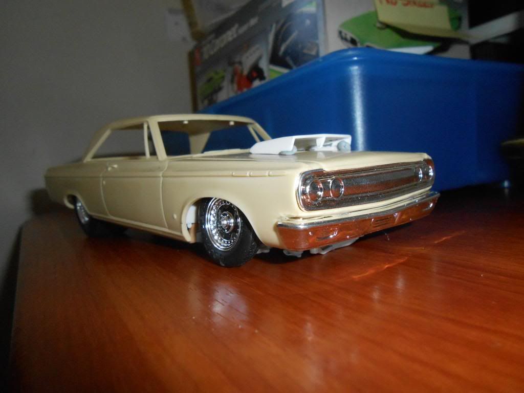 65dodgecoronet026_zps05e8a9ff.jpg