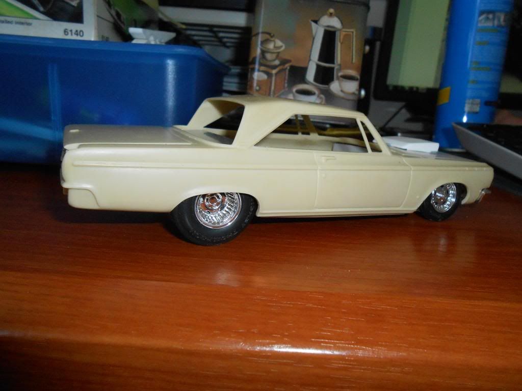 65dodgecoronet028_zps8a472ec6.jpg