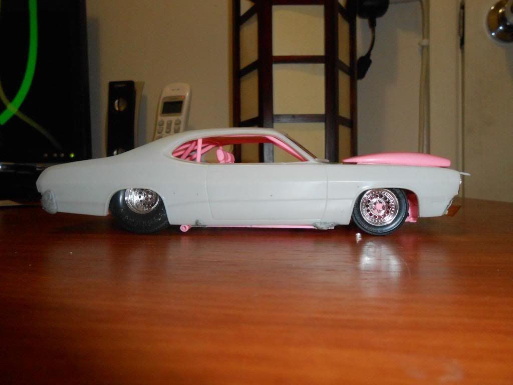 models110_zps358b6cb9.jpg
