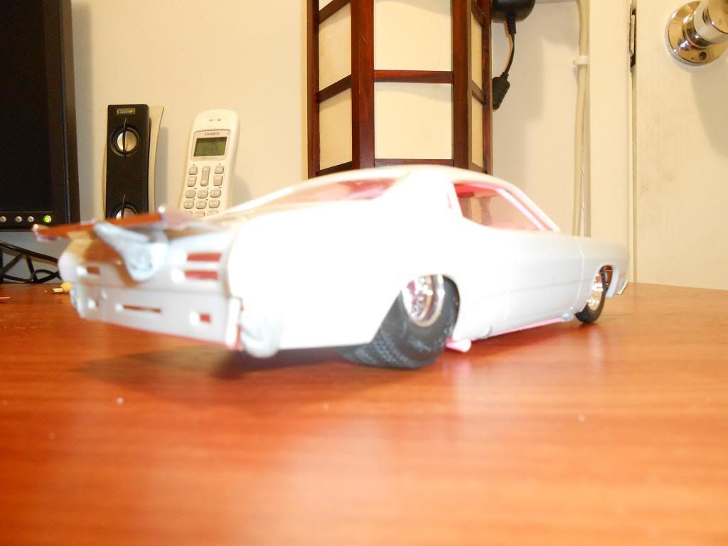models111_zps7515c2bb.jpg