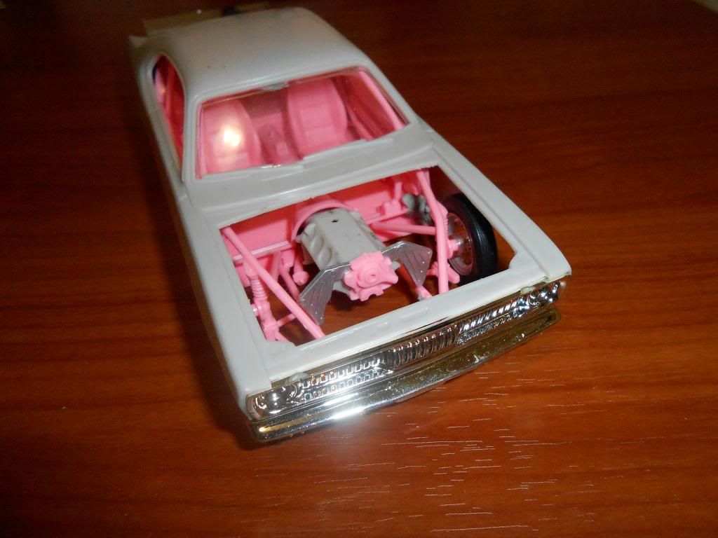 models112_zps3747e3fa.jpg