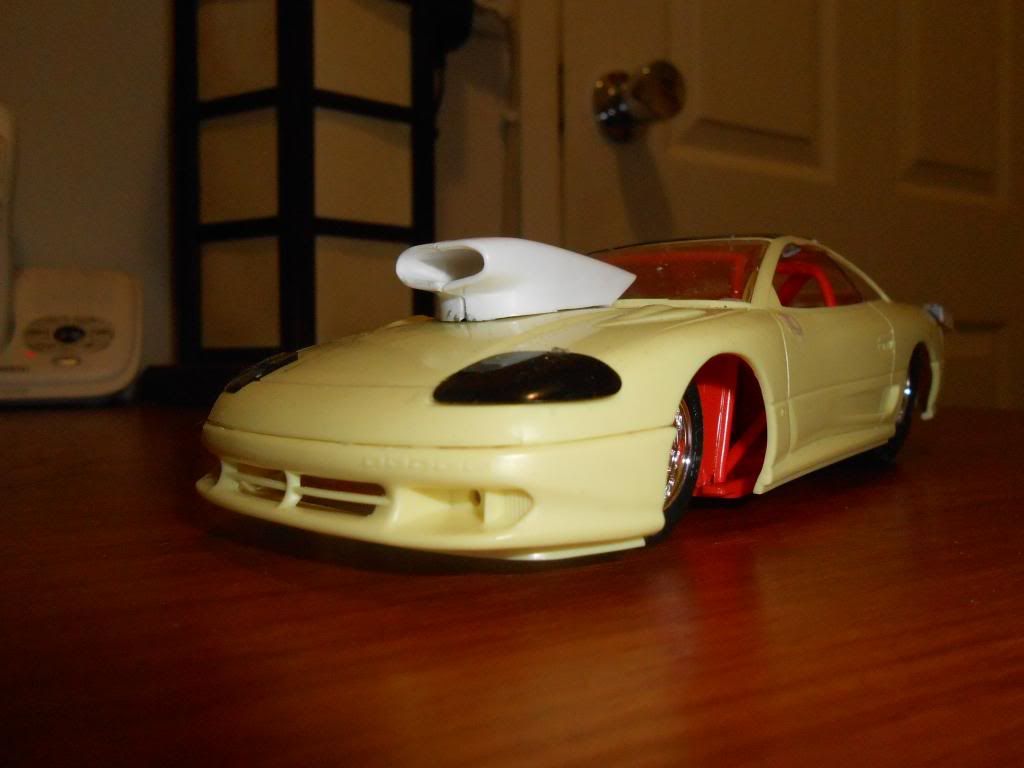 models118_zps586b39d4.jpg