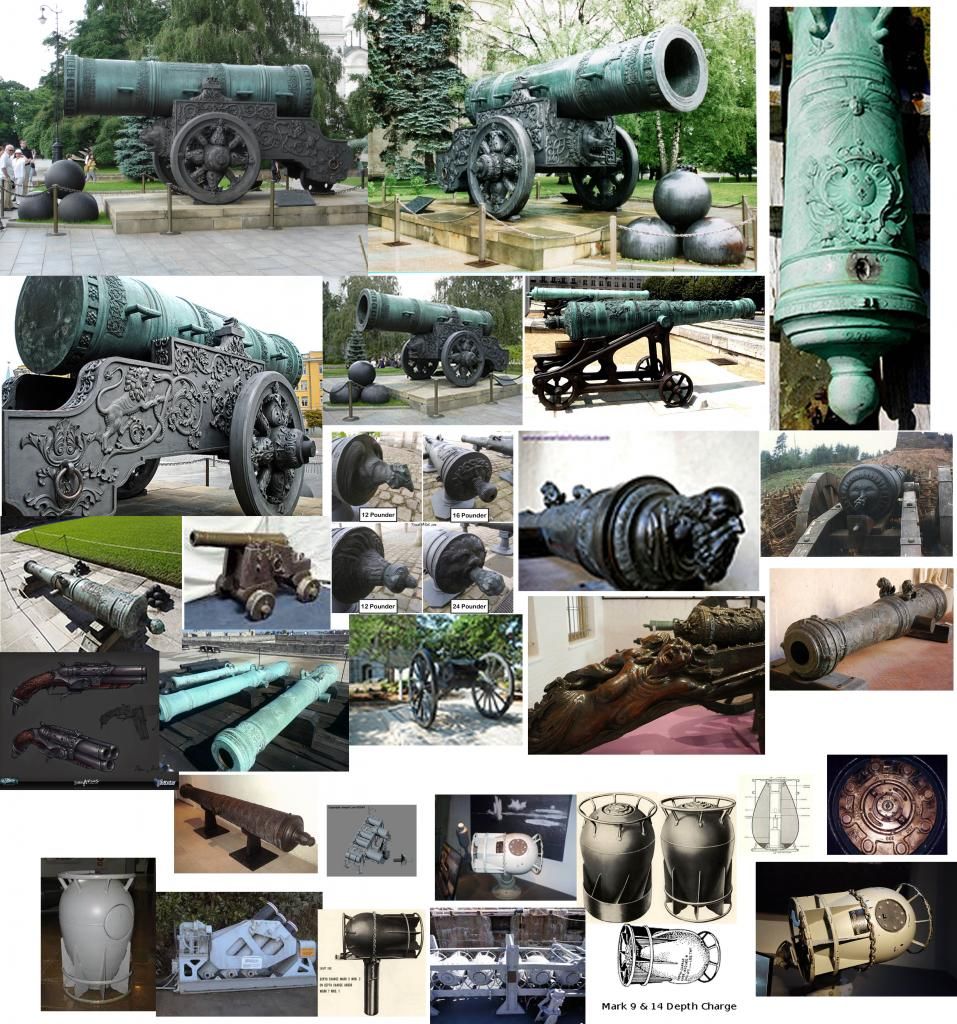 _04_Cannon_zps7c23f823.jpg~original