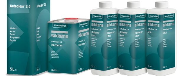 SIKKENS_autoclear_2_0_620_zpsf5ft6x3t.jpg