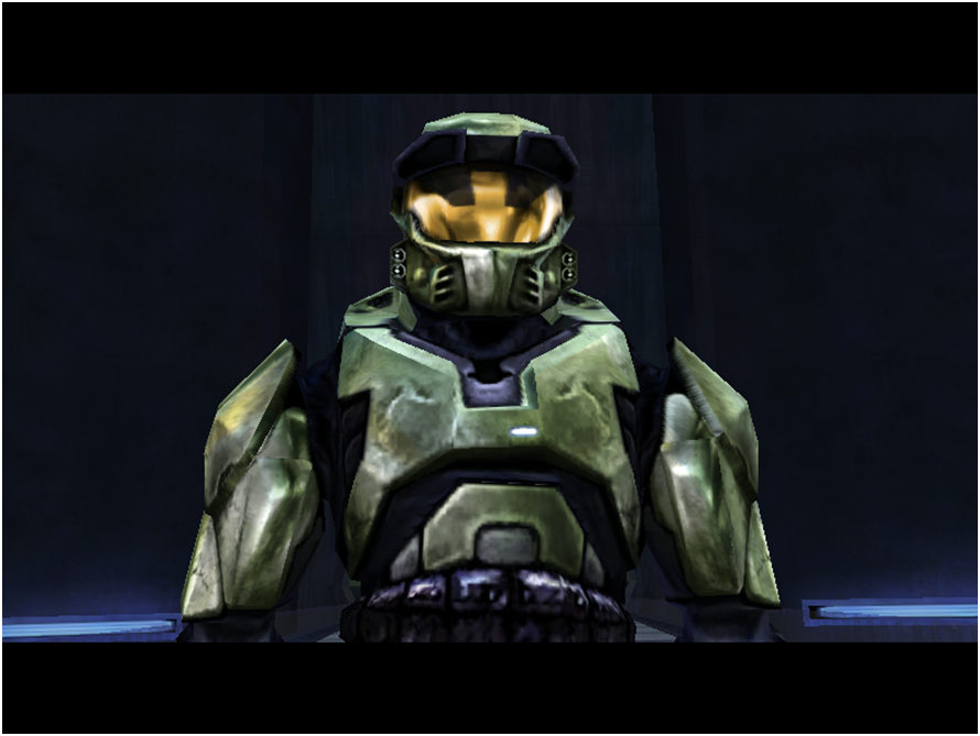 halo1 halo1