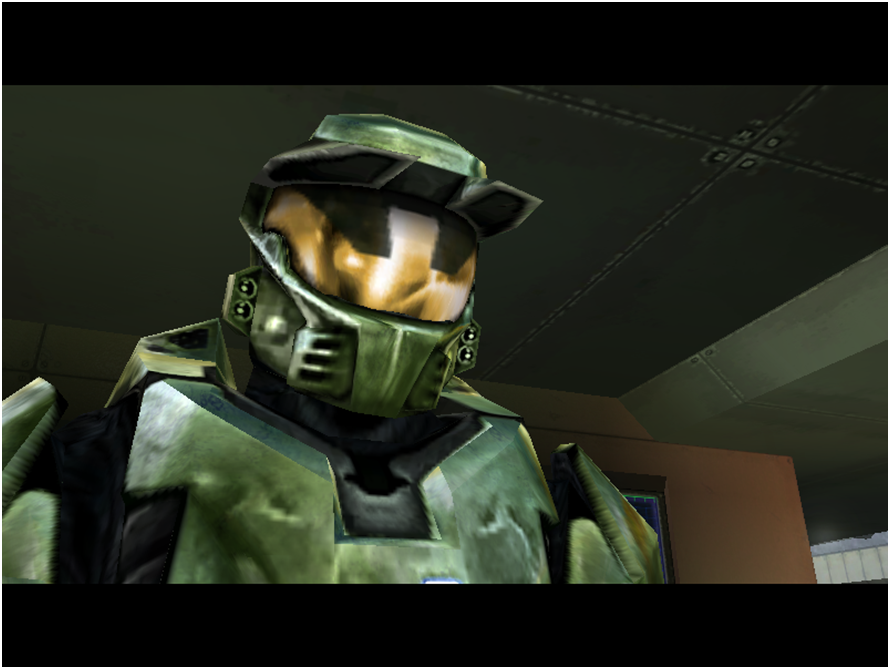 halo halo