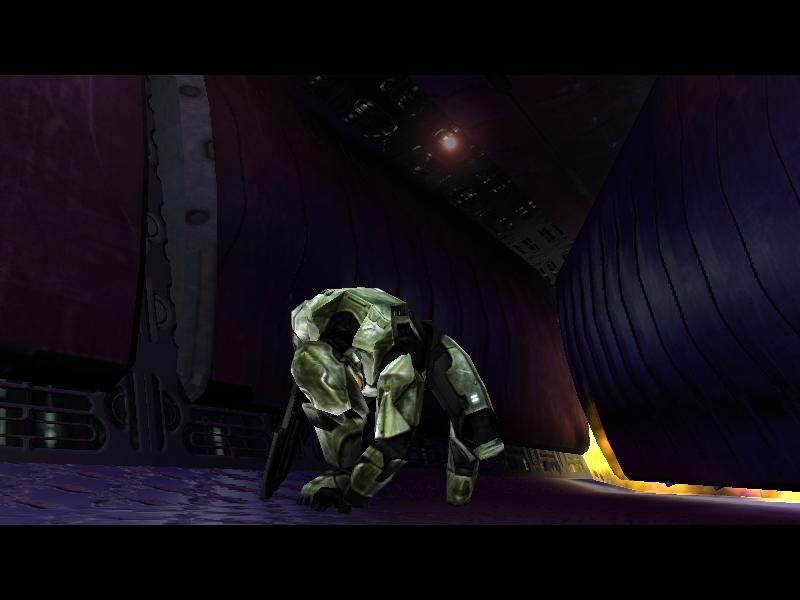 imagenes de halo imagenes de halo