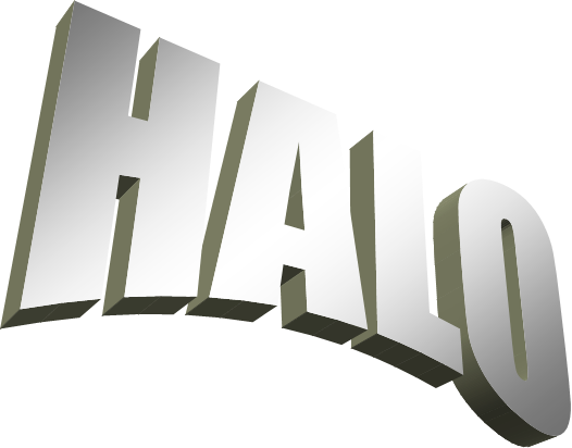 imagenes de halo imagenes de halo