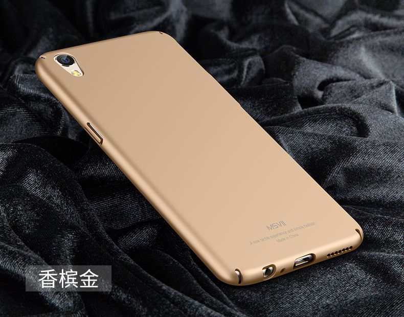 msvii premium 360 176 protection slim pc back skin cover for oppo f1 plus ebay msvii premium 360 176 protection slim pc back skin cover for oppo f1 plus ebay