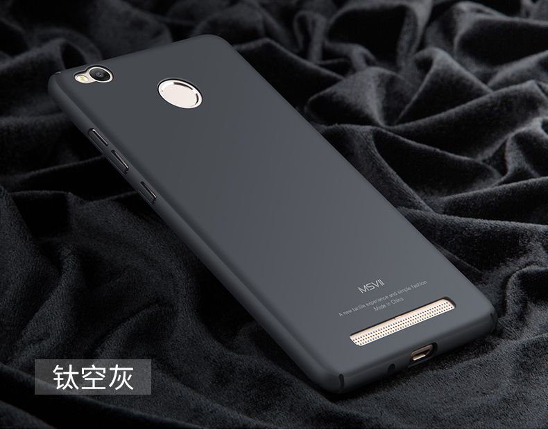 for xiaomi redmi 3 pro 3s premium 360 176 protection slim pc for xiaomi redmi 3 pro 3s premium 360 176 protection slim pc