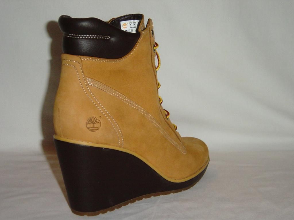 timberland compensee timberland compensee