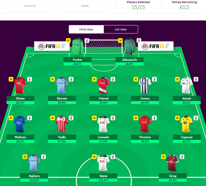 Fantasy%202_zpslyyeveno.png