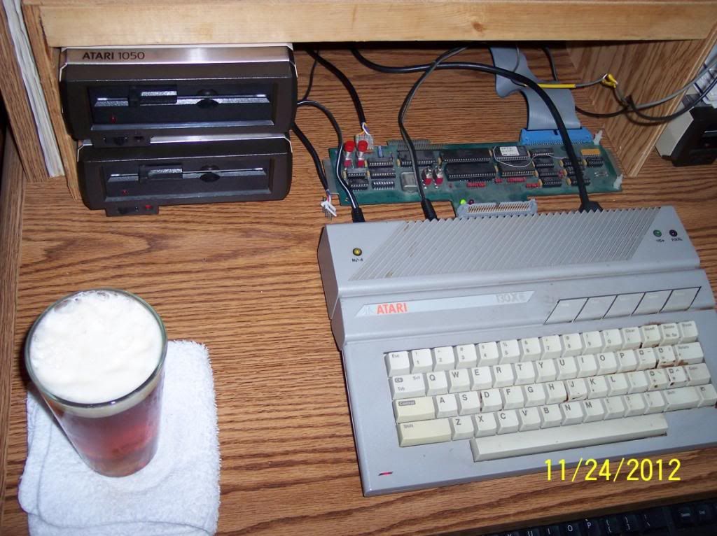 03-Atari1050sBlackBox.jpg