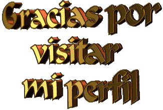  photo mediafile_zps7zxgxxgi.gif
