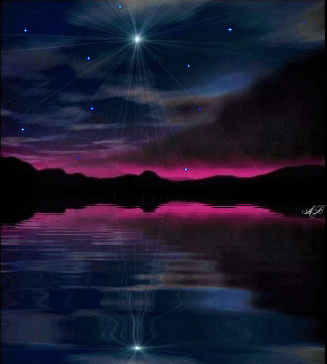  photo movingwater6985_zpssefouwze.gif