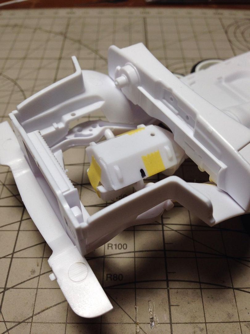 14190B6A-34F8-47B1-9362-BA03B4D1F63F_zps