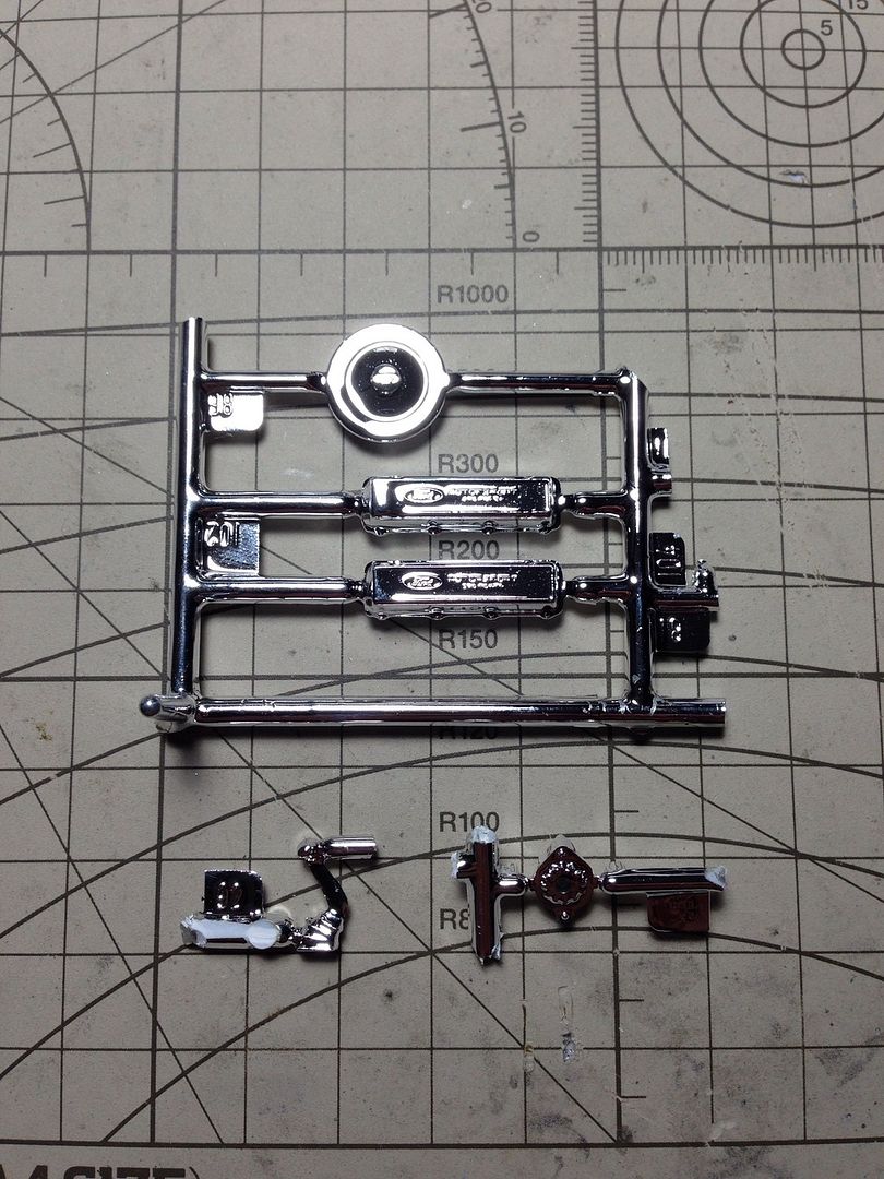 4953027F-5954-4006-BC91-091FEB730314_zps