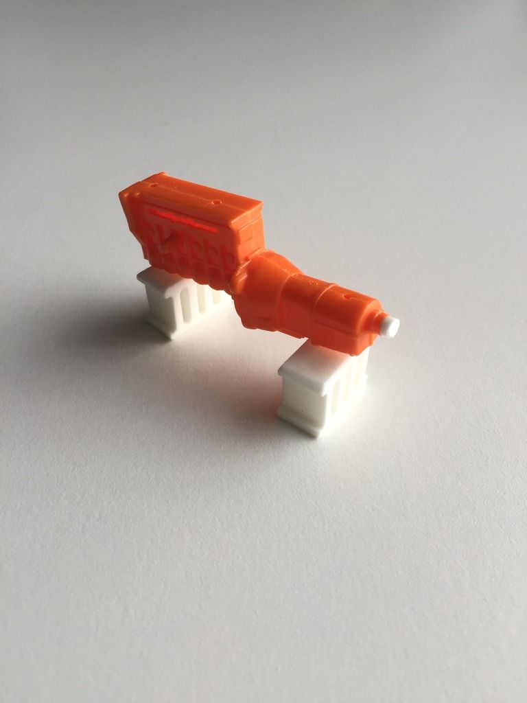 5E00E310-7B64-4DD7-BF34-108502C70FC1_zps