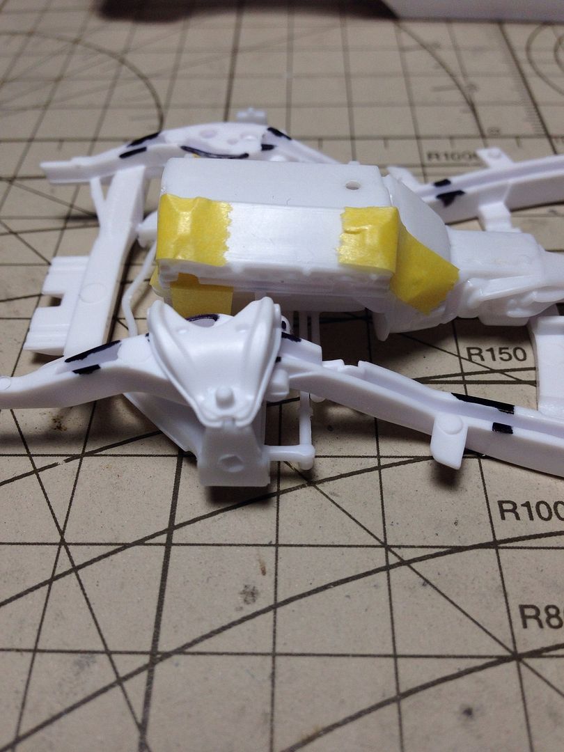 62932C1A-91A1-4CA7-A6FE-8BB6395B2995_zps