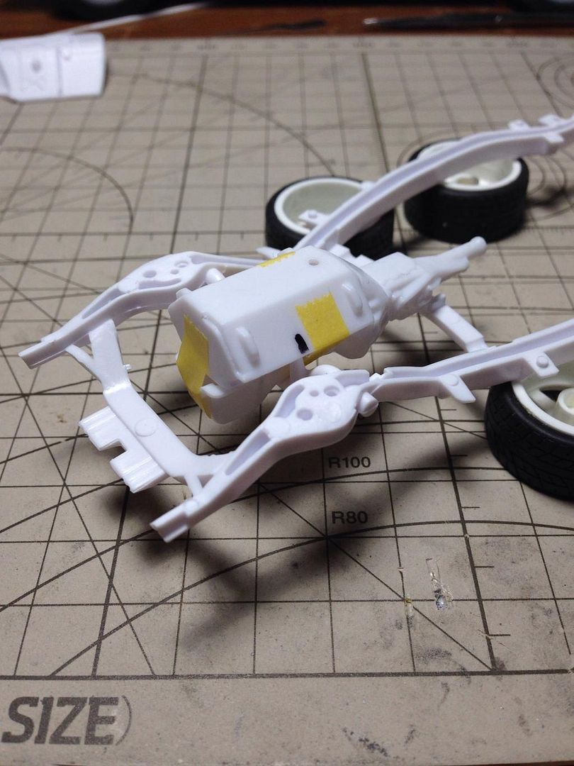 778DC008-4375-455D-A8BA-957632955702_zps